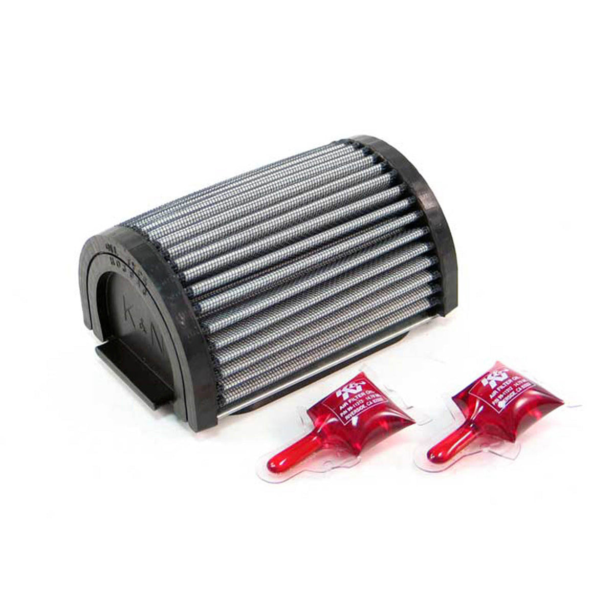 K&N Air Filter KYA-1650 NLA
