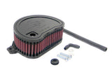 K&N Air Filter KYA-1704