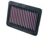 K&N Air Filter KYA-1906