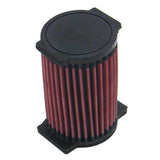 K&N Air Filter KYA-2597