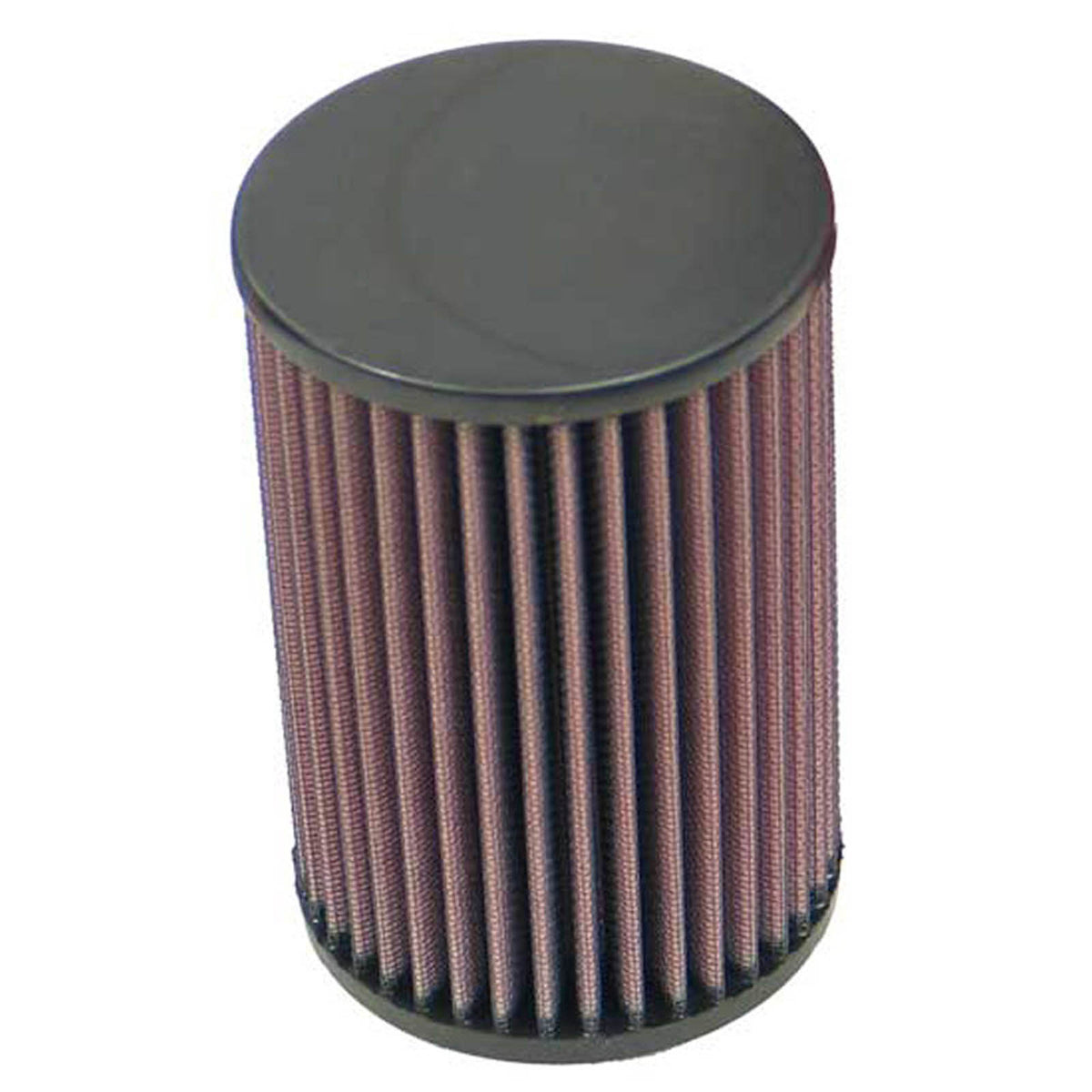K&N Air Filter KYA-3504