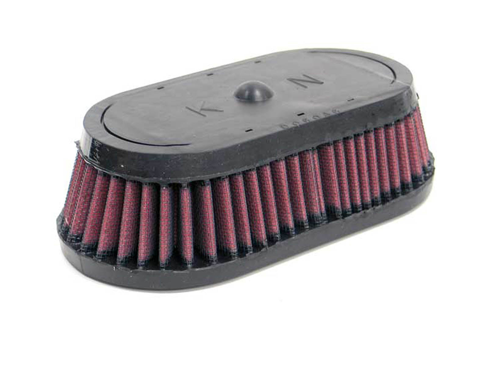 K&N Air Filter KYA-3586