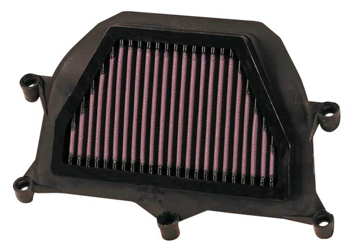 K&N Air Filter KYA-6006