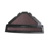 K&N Air Filter KYA-6096
