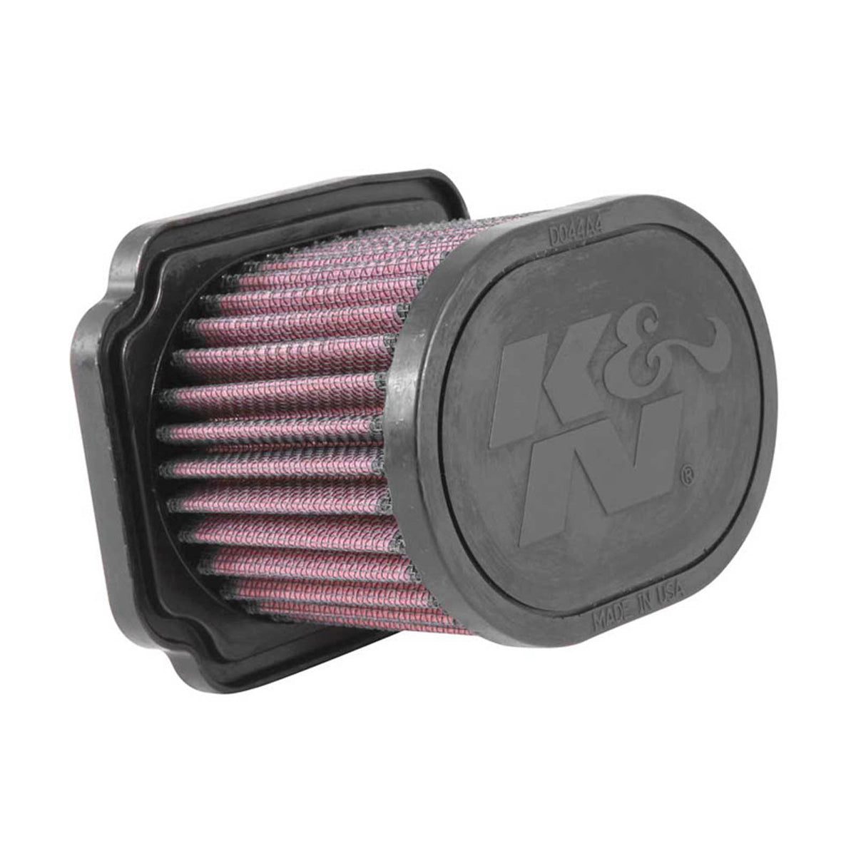 K&N Air Filter – KYA-6814 – Tenere 700 (2020–23)
