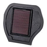 K&N Air Filter KYA-7007