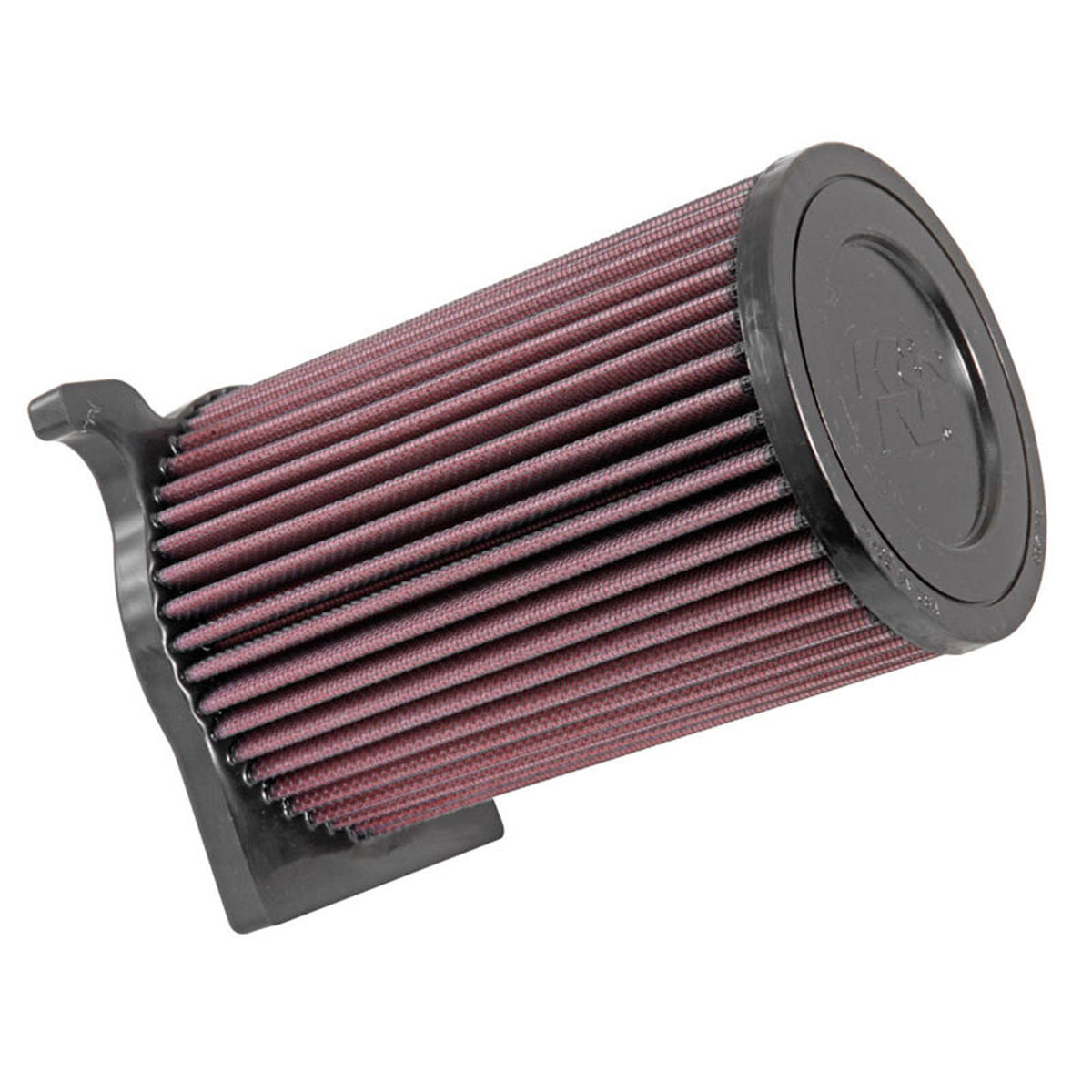 K&N Air Filter KYA-7016