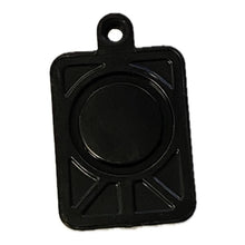 Kovix Handlebar Lock Alarm Module KDS/C-009-AM