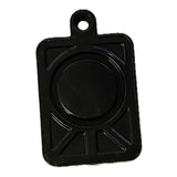 Kovix Handlebar Lock Alarm Module KDS/C-009-AM