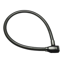 Kovix Alarm Braided Steel Cable 24mm x 1700mm