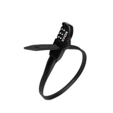 Kovix Zip Tie Lock 50cm Long