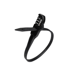 Kovix Zip Tie Lock 50cm Long