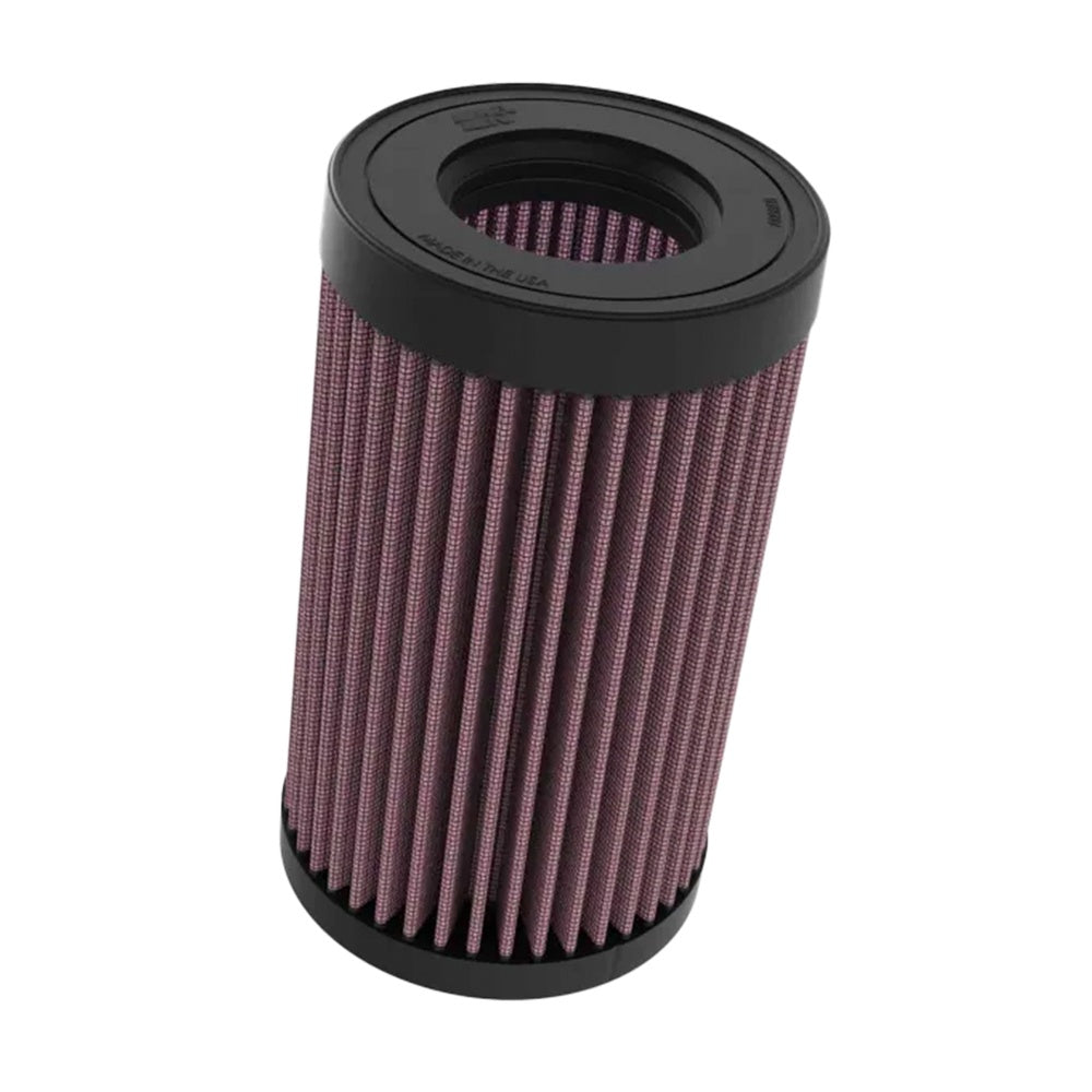 K&N Air Filter Polaris - Ranger XP 1000 18-25