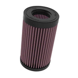 K&N Air Filter Polaris - Ranger XP 1000 18-25