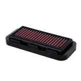K&N Indian Air Filter