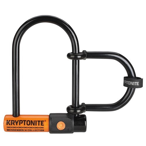 Kryptonite Evolution Messenger Mini+ (5)