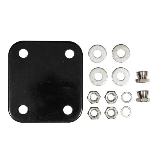 Kryptonite Truck/Trailor M/Kit for KR004738