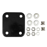 KRYPTONITE TRUCK/TRAILOR M/KIT FOR KR004738
