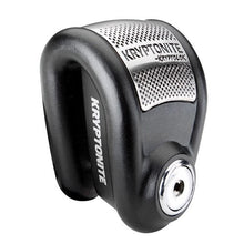 Kryptonite Kryptolok 6A Alarm Disc Lock (6)