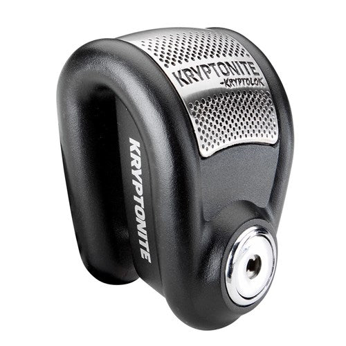 Kryptonite Kryptolok 6A Alarm Disc Lock (6)