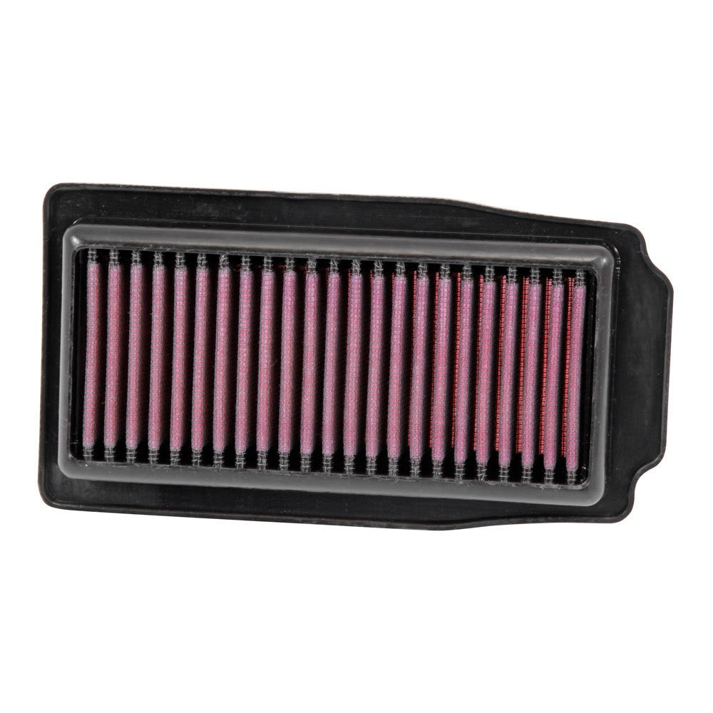 K&N Air Filter GW250