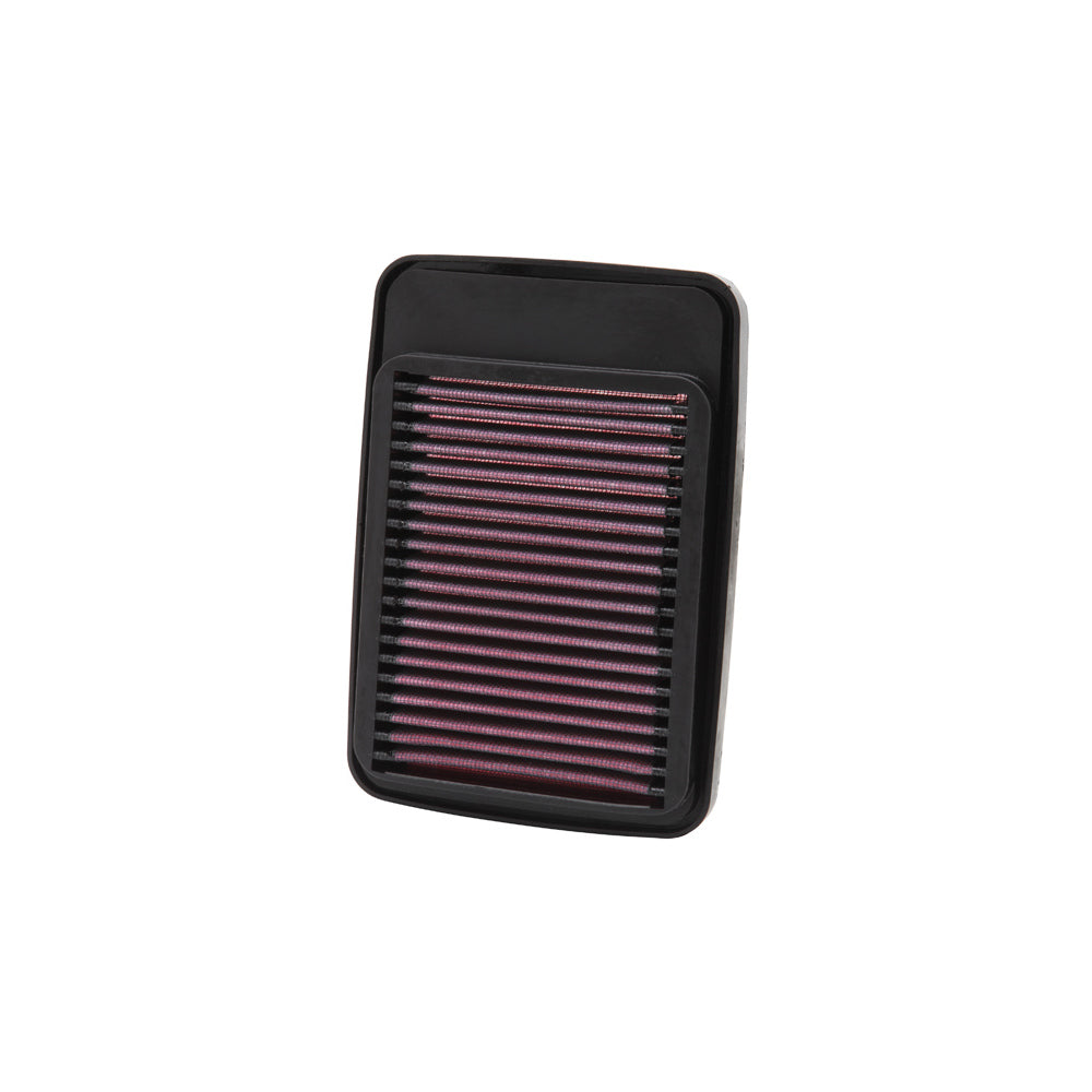 K&N Air Filter Suzuki GSF650 2005-06/GSF1200 2006