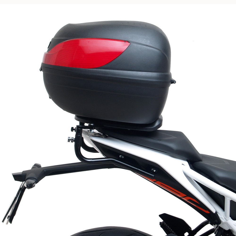 Astro 32L Topbox Kit 390 DUKE 17-23 & 200 DUKE 20-23 - KT0191432