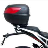 Astro 32L Topbox Kit 390 DUKE 17-23 & 200 DUKE 20-23 - KT0191432