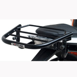 EVO Rack Kit 390 DUKE 17-23 & 200 DUKE 20-23 - KT019ER