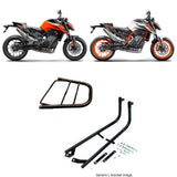 EVO-Rack Kit 790 DUKE 18-20 & 890 DUKE R 20-24 - KT020ER