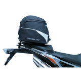 EVO-22 22L Jet Stream Kit 790 DUKE 18-20 & 890 DUKE R 20-24 - KT020EV22