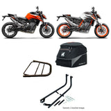 EVO-22 22L Jet Stream Kit 790 DUKE 18-20 & 890 DUKE R 20-24 - KT020EV22