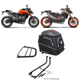 EVO-60 60L Touring Kit 790 DUKE 18-20 & 890 DUKE R 20-24 - KT020EV60