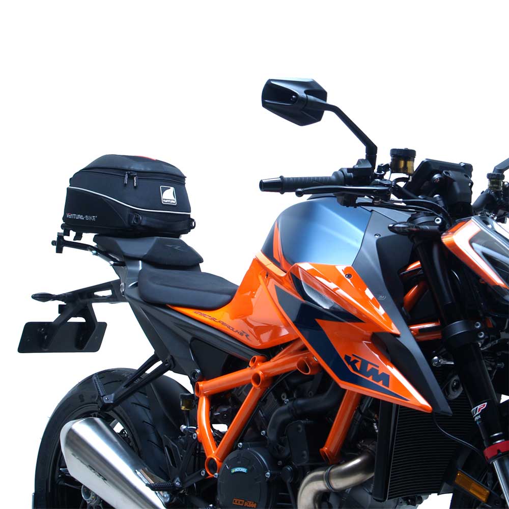 EVO-12 12L Slipstreamer Kit 1290 SUPER DUKE R 20-23 & 1390 SUPER DUKE R 24-25 - KT021EV12