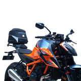 EVO-22 22L Jet Stream Kit 1290 SUPER DUKE R 20-23 & 1390 SUPER DUKE R 24-25 - KT021EV22