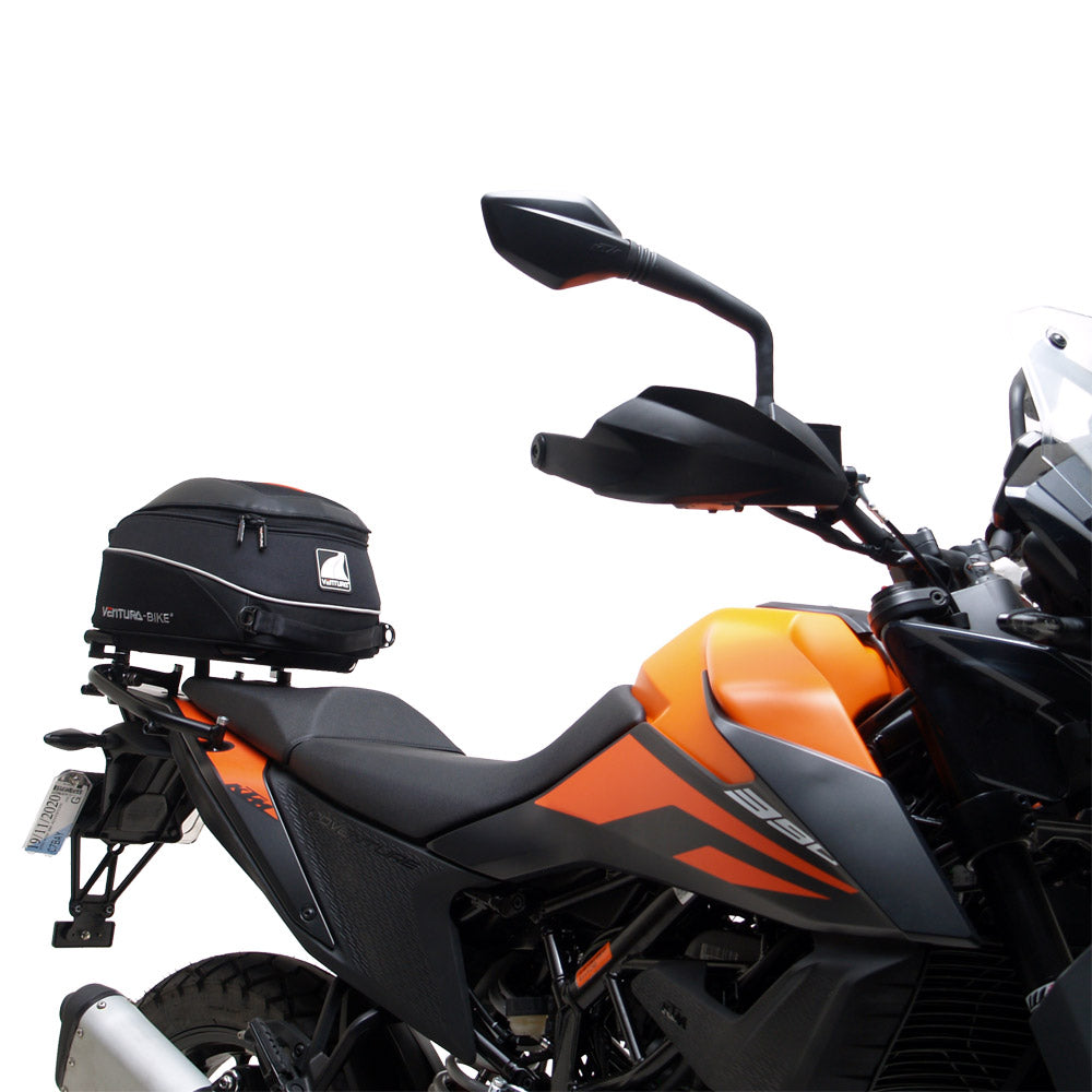 EVO-12 12L Slipstreamer Kit 390 ADVENTURE 20-24 - KT022EV12