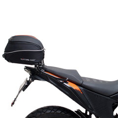 EVO-12 12L Slipstreamer Kit 390 ADVENTURE 20-24 - KT022EV12
