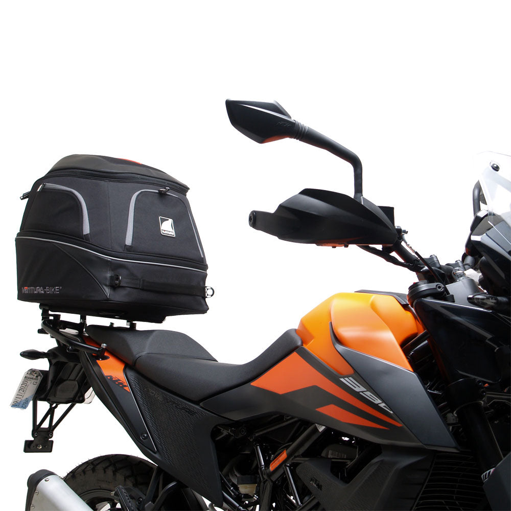 EVO-60 60L Touring Kit 390 ADVENTURE 20-24 - KT022EV60