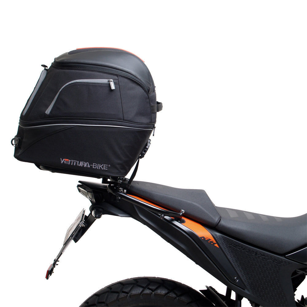 EVO-60 60L Touring Kit 390 ADVENTURE 20-24 - KT022EV60