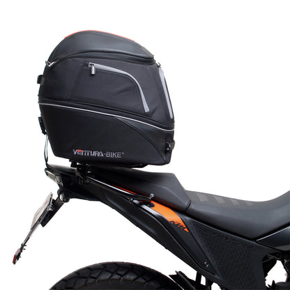 EVO-60 60L Touring Kit 390 ADVENTURE 20-24 - KT022EV60