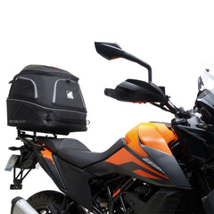 EVO-60 60L Touring Kit 390 ADVENTURE 20-24 - KT022EV60