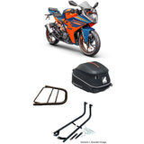 EVO-12 12L Slipstreamer Kit KTM RC 390 22-23 - KT024EV12
