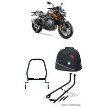 Aero-Delta 15-35L Kit 990 DUKE 24- - KT0250635