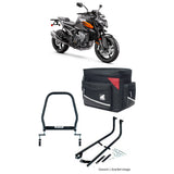 Rally-Euro 44-56L Kit 990 DUKE 24- - KT0250656