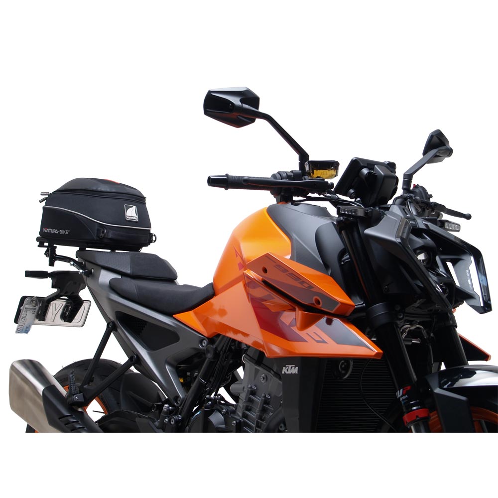 EVO-12 12L Slipstreamer Kit 990 DUKE 24- - KT025EV12