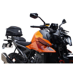 EVO-12 12L Slipstreamer Kit 990 DUKE 24- - KT025EV12