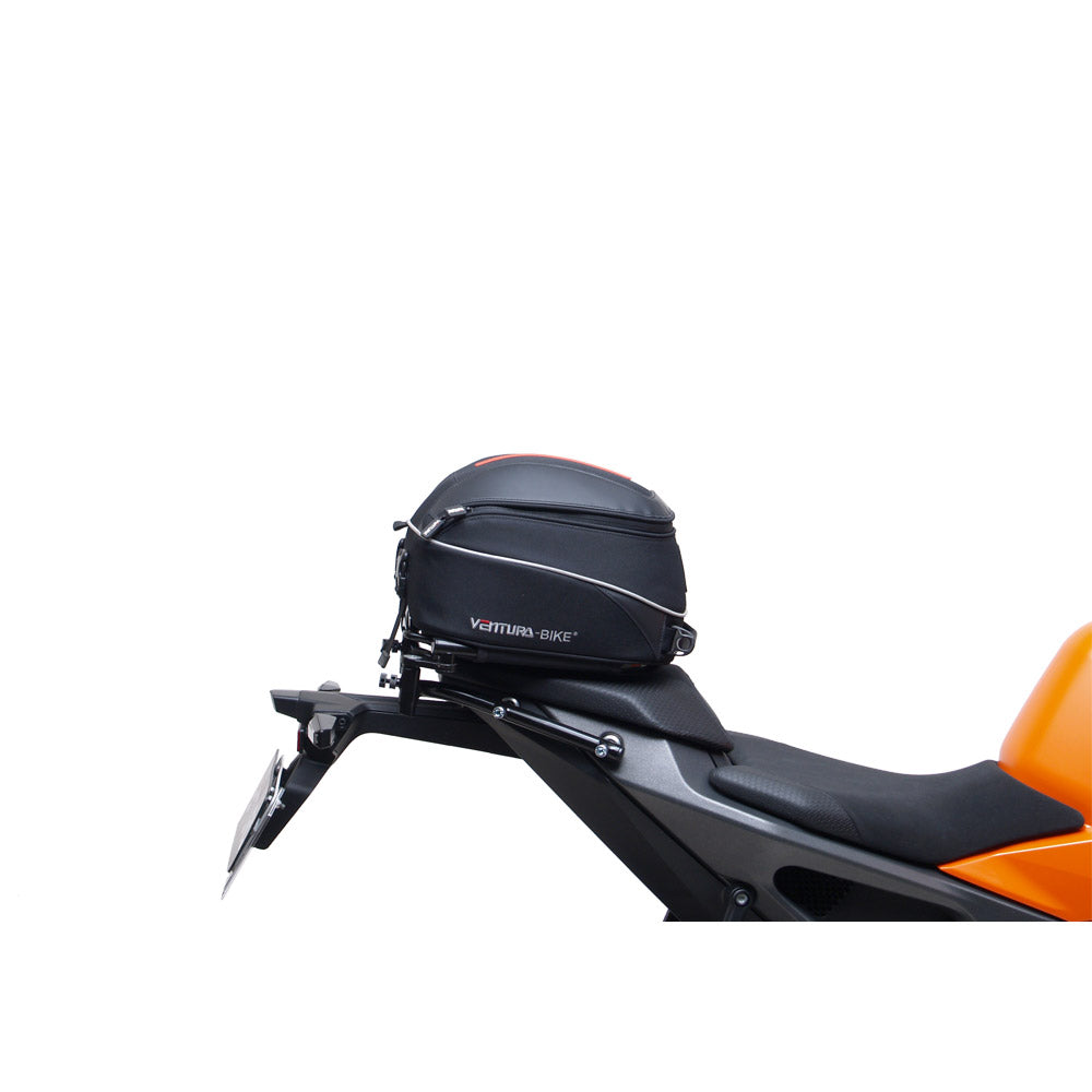 EVO-12 12L Slipstreamer Kit 990 DUKE 24- - KT025EV12