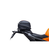 EVO-12 12L Slipstreamer Kit 990 DUKE 24- - KT025EV12