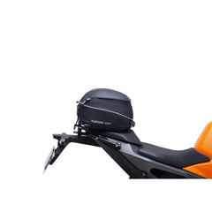EVO-12 12L Slipstreamer Kit 990 DUKE 24- - KT025EV12