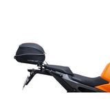 EVO-12 12L Slipstreamer Kit 990 DUKE 24- - KT025EV12